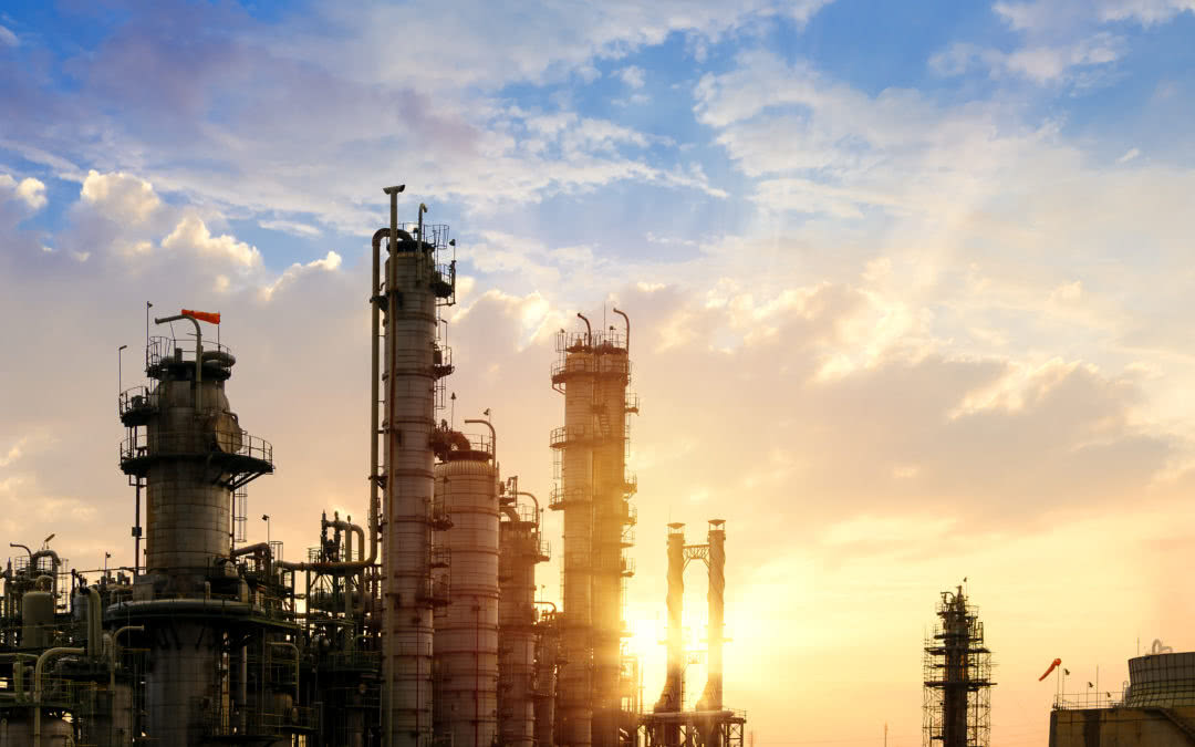 What Is SCR Catalyst Cleaning & Why Is It Important? Groome Industrial