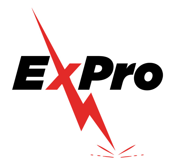 ExPro Logo