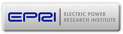 EPRI button