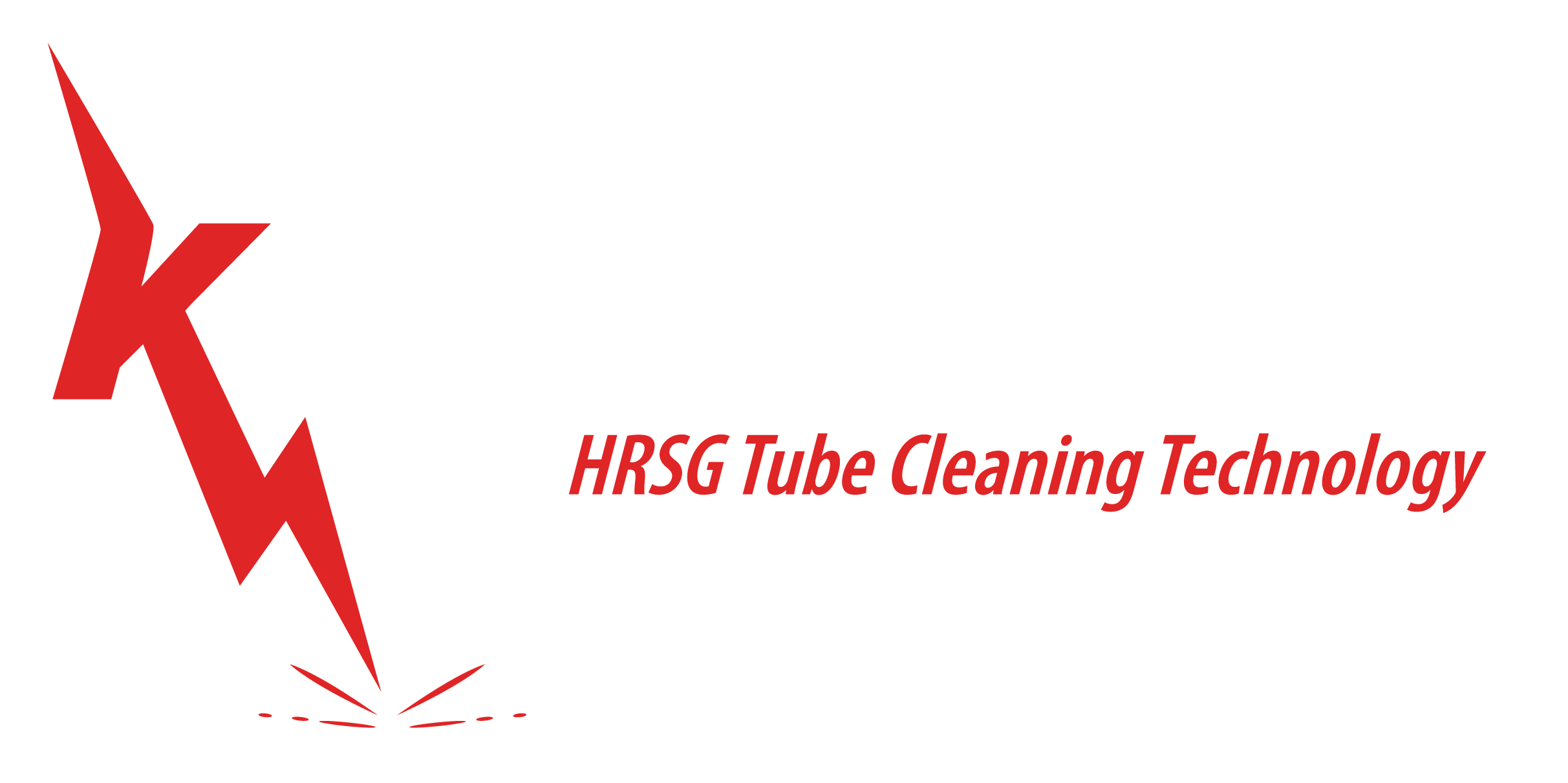 KinetiClean logo