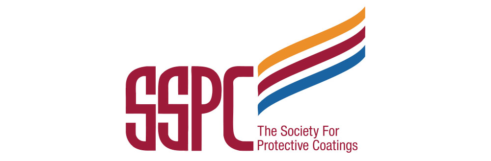 SSPC Logo