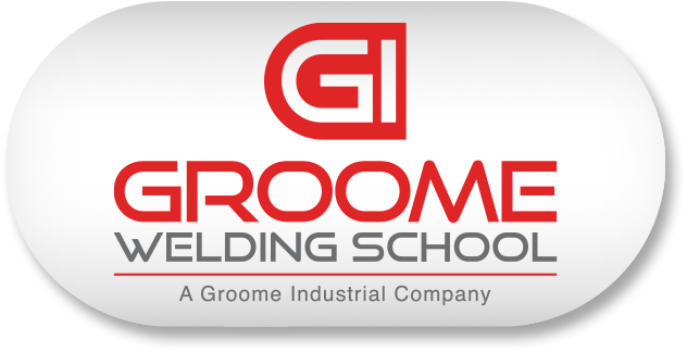 Groome Welding School