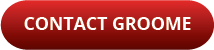 Power Generation Maintenance - Contact Groome